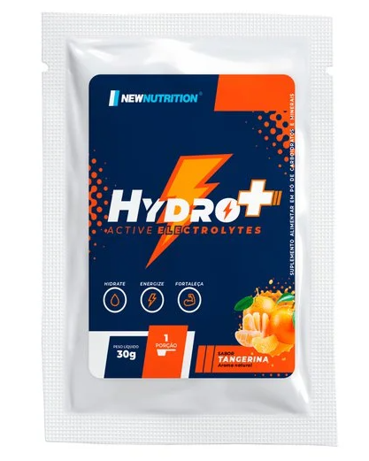 Sachê unid Endurance Hydro 30g