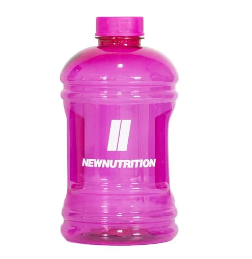 Galão 950ml