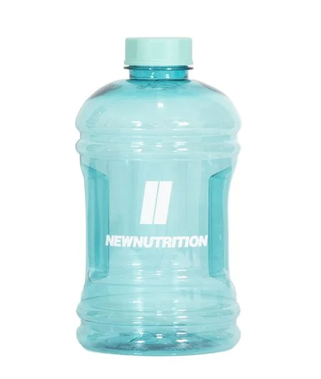 Galão 950ml